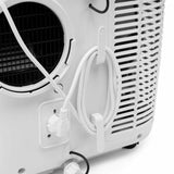 Portable Air Conditioner Orbegozo ADR 128-4