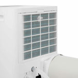 Portable Air Conditioner Orbegozo ADR97 A 1000 W-3