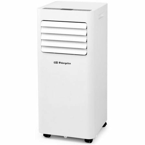 Portable Air Conditioner Orbegozo ADR97 A 1000 W-0