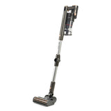 Handheld Vacuum Cleaner Orbegozo 18264 OR 350 W-2