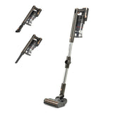 Handheld Vacuum Cleaner Orbegozo 18264 OR 350 W-1