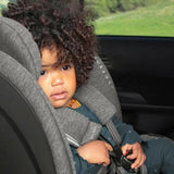 Car Chair Babyauto SCUDDA GREY DOBBY Grey 0 (de 0 a 10 kilos) 0+ (de 0 a 13 kilos) I (9 - 18 kg) II (15-25 kg) III (22 - 36 kg)-1