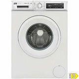 Washing machine NEWPOL 59,7 cm 6 Kg 1000 rpm-2