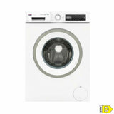 Washing machine NEWPOL NWT1712 59,7 cm 1000 rpm 7 kg-2