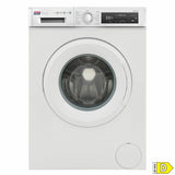 Washing machine New Pol NWT0810 1000 rpm-6