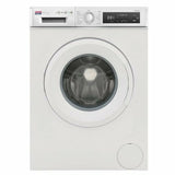 Washing machine New Pol NWT0810 1000 rpm-4
