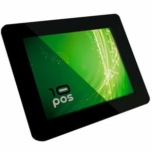 TPV 10POS LM-8FUN 8"-0