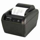 Ticket Printer POSIFLEX POSIFLEX Monochrome A4 Thermal 80 mm-2