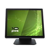 TPV 10POS FT-17IIN8256 17" 8 GB RAM 256 GB SSD-0