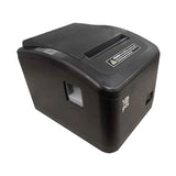 Ticket Printer 10POS RP-12WN-0