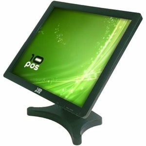 Monitor 10POS TS-19HV 19"-0