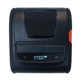 Thermal Printer Mustek MK380IIB Monochrome-4