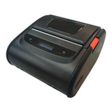 Thermal Printer Mustek MK380IIB Monochrome-2