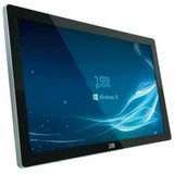 Mobile cover 10POS 10D-215J68128W0-0