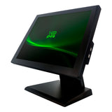 Monitor 10POS 10T-15J648128W1-2