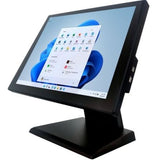 Monitor 10POS 10T-15J648128W1-3