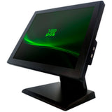 Monitor 10POS 10T-15I5H8256-1