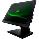Monitor 10POS 10T-15I5H8256-2