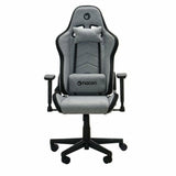Gaming Chair Nacon PCCH-675RGB Black Grey-5