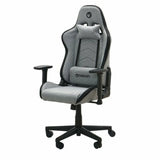 Gaming Chair Nacon PCCH-675RGB Black Grey-4