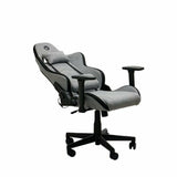 Gaming Chair Nacon PCCH-675RGB Black Grey-3