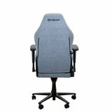 Gaming Chair Nacon Pro Grey-7