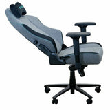 Gaming Chair Nacon Pro Grey-4