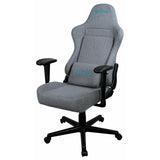 Gaming Chair Nacon PCCH-375 Grey-2