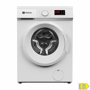 Washing machine Origial ORIWM5DW Prowash 45 L 1200 rpm 7 kg-0