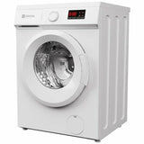 Washing machine Origial ORIWM5DW Prowash 45 L 1200 rpm 7 kg-2