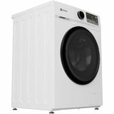 Washing machine Origial Prowash Inverter Slim ORIWM10AW 1400 rpm 10 kg-2