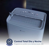 Air Conditioning Origial AirFeel 3000-4