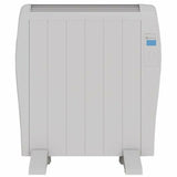 Oil-filled Radiator Origial REALWARM 900 WIFI White 900 W-0