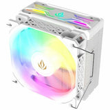 CPU Fan Forgeon Solarian Cooler ARGB-3