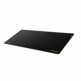 Mouse Mat Forgeon Nighthold Black-2
