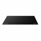 Mouse Mat Forgeon Nighthold Black-1