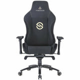 Gaming Chair Forgeon Spica Black-8