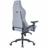 Gaming Chair Forgeon Spica  Grey-2