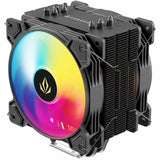 CPU Fan Forgeon Solarian Ø 12 cm-5