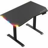 Desk Forgeon Battleground Black-7