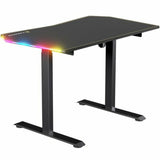 Desk Forgeon Battleground Black-6