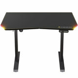 Desk Forgeon Battleground Black-1