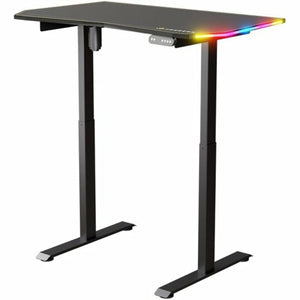 Desk Forgeon Battleground Black-0