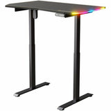 Desk Forgeon Battleground Black-0