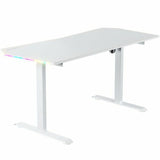 Desk Forgeon Battleground White-2