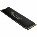 Hard Drive Forgeon 2 TB SSD-3