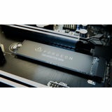 Hard Drive Forgeon 2 TB SSD-1