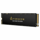 Hard Drive Forgeon 4 TB SSD-4