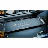 Hard Drive Forgeon 2 TB SSD-2