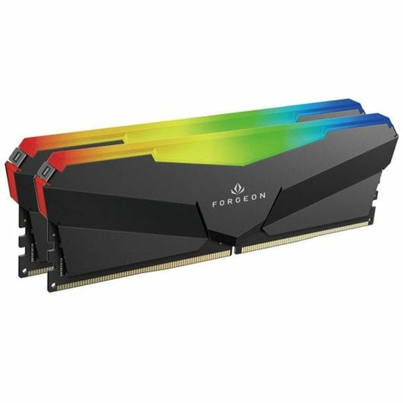 RAM Memory Forgeon 32 GB 6000 MHz-0